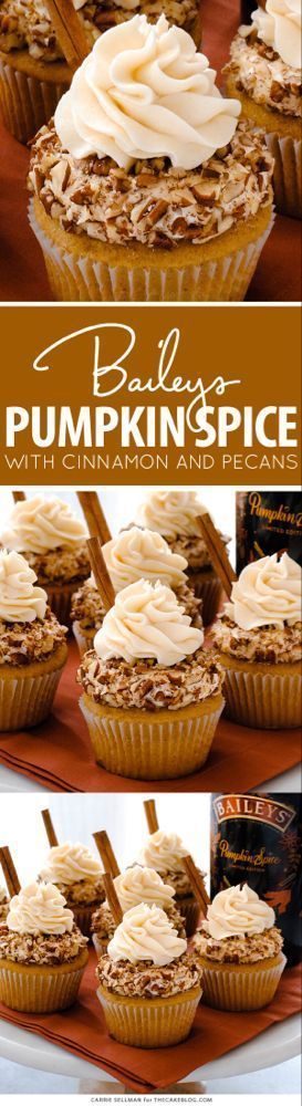 Baileys Pumpkin Spice Cupcakes #pumpkinspicecupcakes Baileys Pumpkin Spice Cupcakes | The Cake Blog #pumpkinspicecupcakes Baileys Pumpkin Spice Cupcakes #pumpkinspicecupcakes Baileys Pumpkin Spice Cupcakes | The Cake Blog #pumpkinspicecupcakes Baileys Pumpkin Spice Cupcakes #pumpkinspicecupcakes Baileys Pumpkin Spice Cupcakes | The Cake Blog #pumpkinspicecupcakes Baileys Pumpkin Spice Cupcakes #pumpkinspicecupcakes Baileys Pumpkin Spice Cupcakes | The Cake Blog #pumpkinspicecupcakes