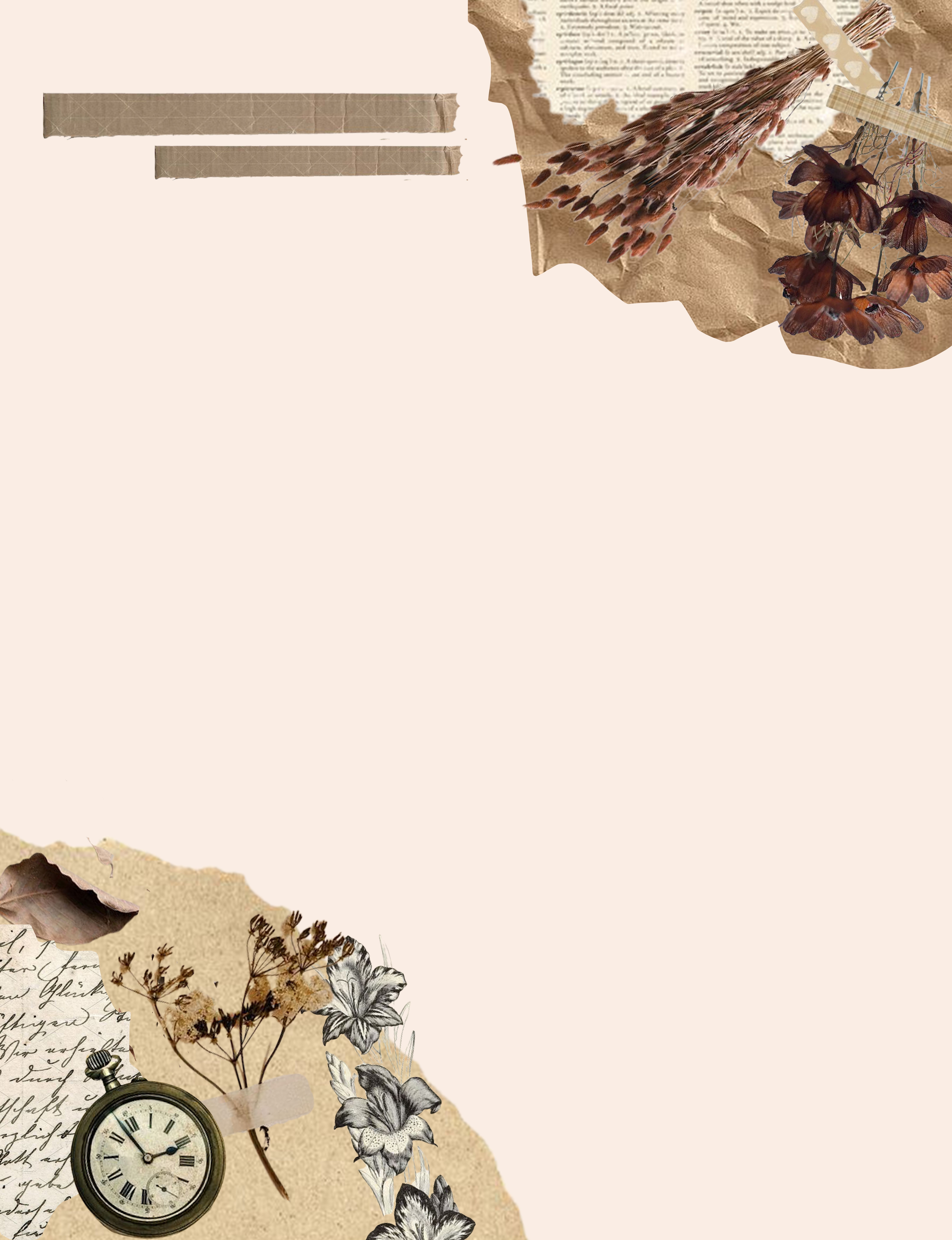 Love, Drawing, Illustration, Quick, Movie Posters, Instagram, Design, Art, Cut Outs