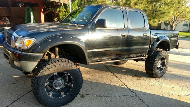 Ksl Com Cars >> 2004 Toyota Tacoma Sr5 7 500 Ksl Com 2004 Toyota Tacoma Ksl Com Cars >> 2004 Toyota Tacoma Sr5 7 500 Ksl Com 2004 Toyota Tacoma