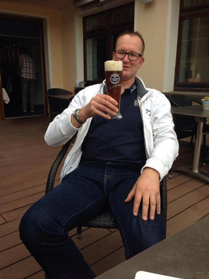 Online-dating-betrüger-bilder