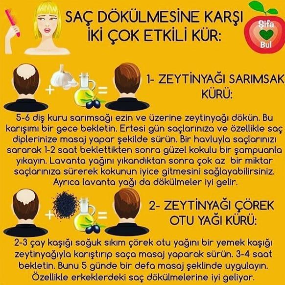 Sema Coskun On Instagram Organic Zeytinyagsarimak Corekotuyagi Beslenme Yasam Sifalibitkiler Core Dogal Sac Bakimi Dogal Cilt Bakimi Bitkisel Tarifler Sema Coskun On Instagram Organic Zeytinyagsarimak Corekotuyagi Beslenme Yasam Sifalibitkiler Core Dogal Sac Bakimi Dogal Cilt Bakimi Bitkisel Tarifler