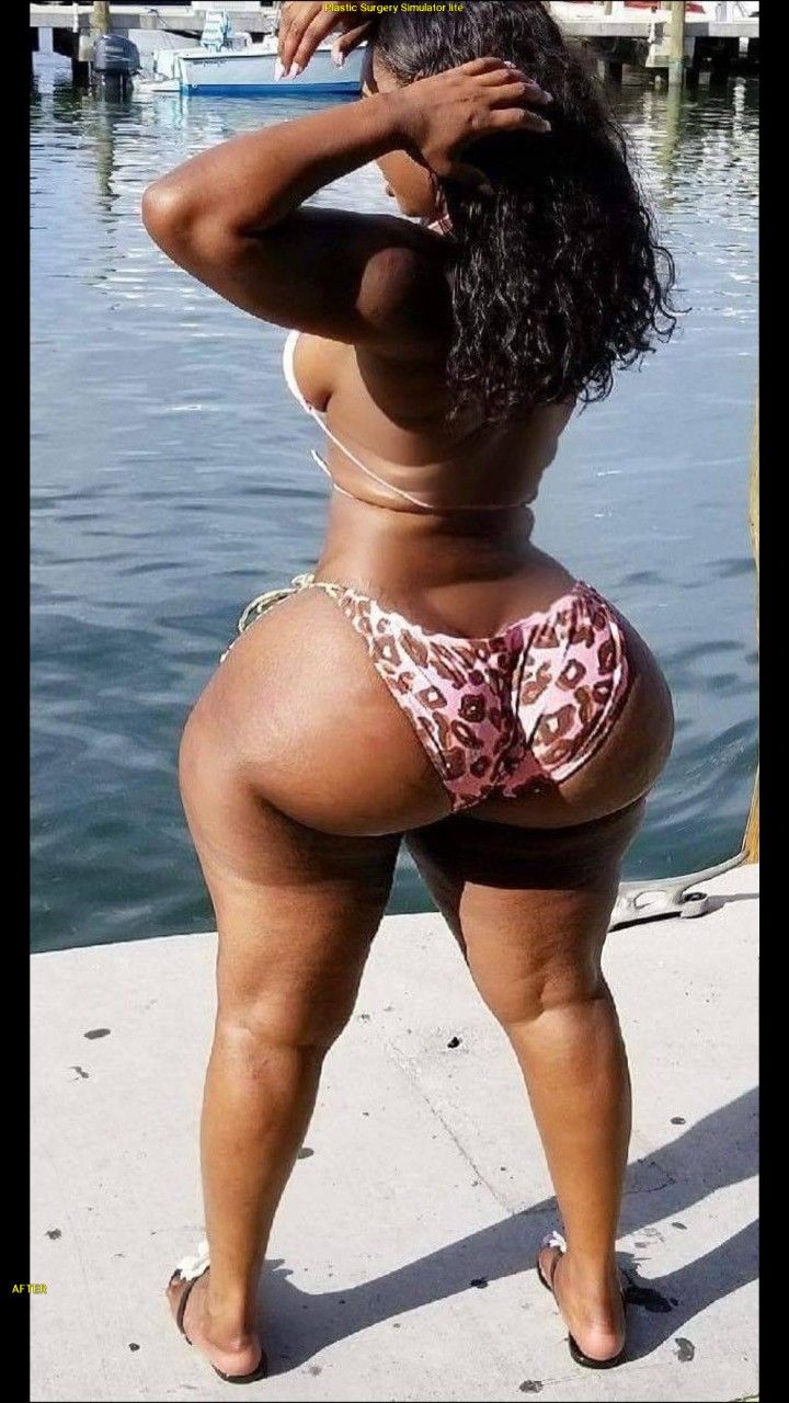 Nude men big black cock dick Ebony babe shirt necktie porn picture