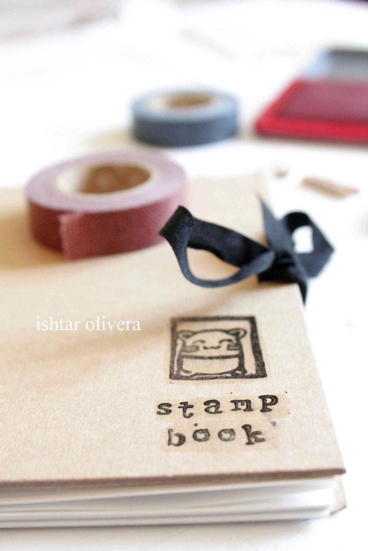 eraser stamp carving #eraserstamp eraser stamp carving #eraserstamp eraser stamp carving #eraserstamp eraser stamp carving #eraserstamp eraser stamp carving #eraserstamp eraser stamp carving #eraserstamp eraser stamp carving #eraserstamp eraser stamp carving #eraserstamp eraser stamp carving #eraserstamp eraser stamp carving #eraserstamp eraser stamp carving #eraserstamp eraser stamp carving #eraserstamp eraser stamp carving #eraserstamp eraser stamp carving #eraserstamp eraser stamp carving #er #eraserstamp