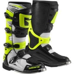Reduzierte Damenmotorradstiefel Damenbikerstiefel Damenbikerstiefel Damenmotorradstiefel Womens Biker Boots Women S Motorcycle Boots Boots