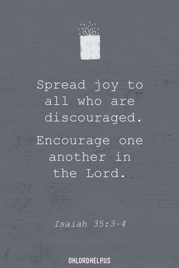Reaching out and encouraging others can feel bothersom. The opposite is true. We are giving strength to weary, worn out people who need it. Women of Faith | Spiritual Growth | Scripture Study | Christian Mentoring | Daily Devotional #scripture #encouragement #devotional #friendship #love Biblical Words Of Encouragement, Christian Encouragement, Bible Verses Quotes, Faith Quotes, Christian Mentoring, Word Of Faith, Christian Quotes Inspirational, Scripture Study, Before Us