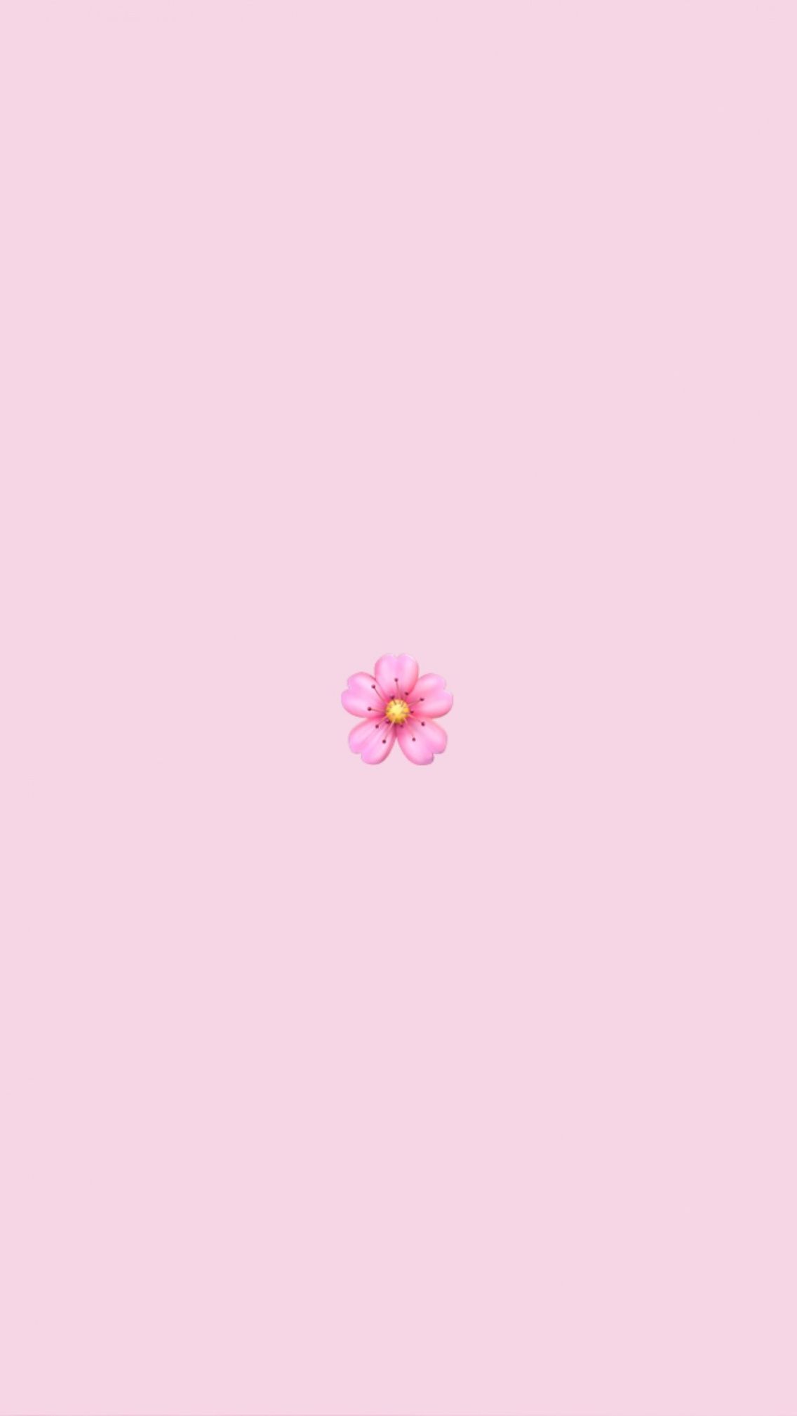 Spongebob Pink Wallpaper Iphone Cute Cartoon Wallpaper Funny Wallpapers
