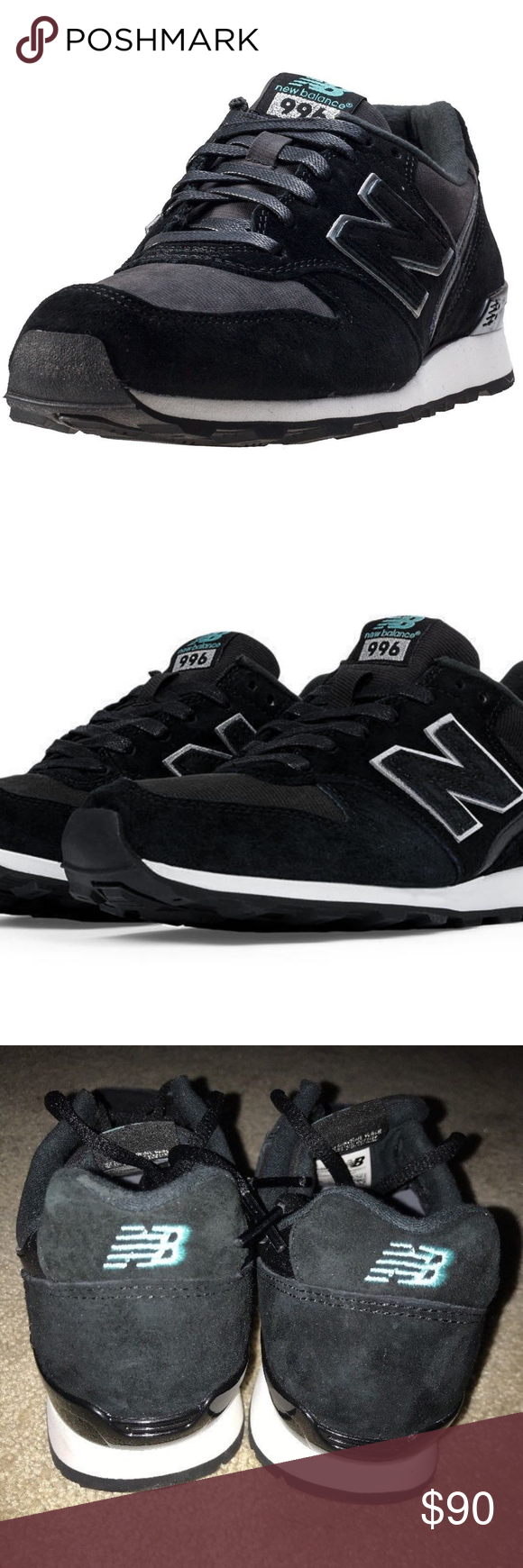new balance 996 37.5 new balance 996 37.5
