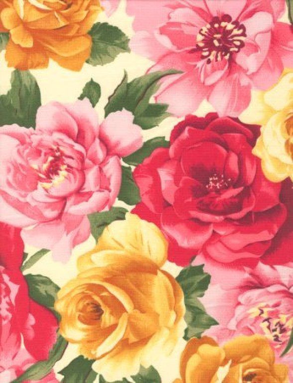 PAPER TABLE NAPKINS FOR CRAFT VINTAGE FLORAL DECOUPAGE TEA PARTIES 267