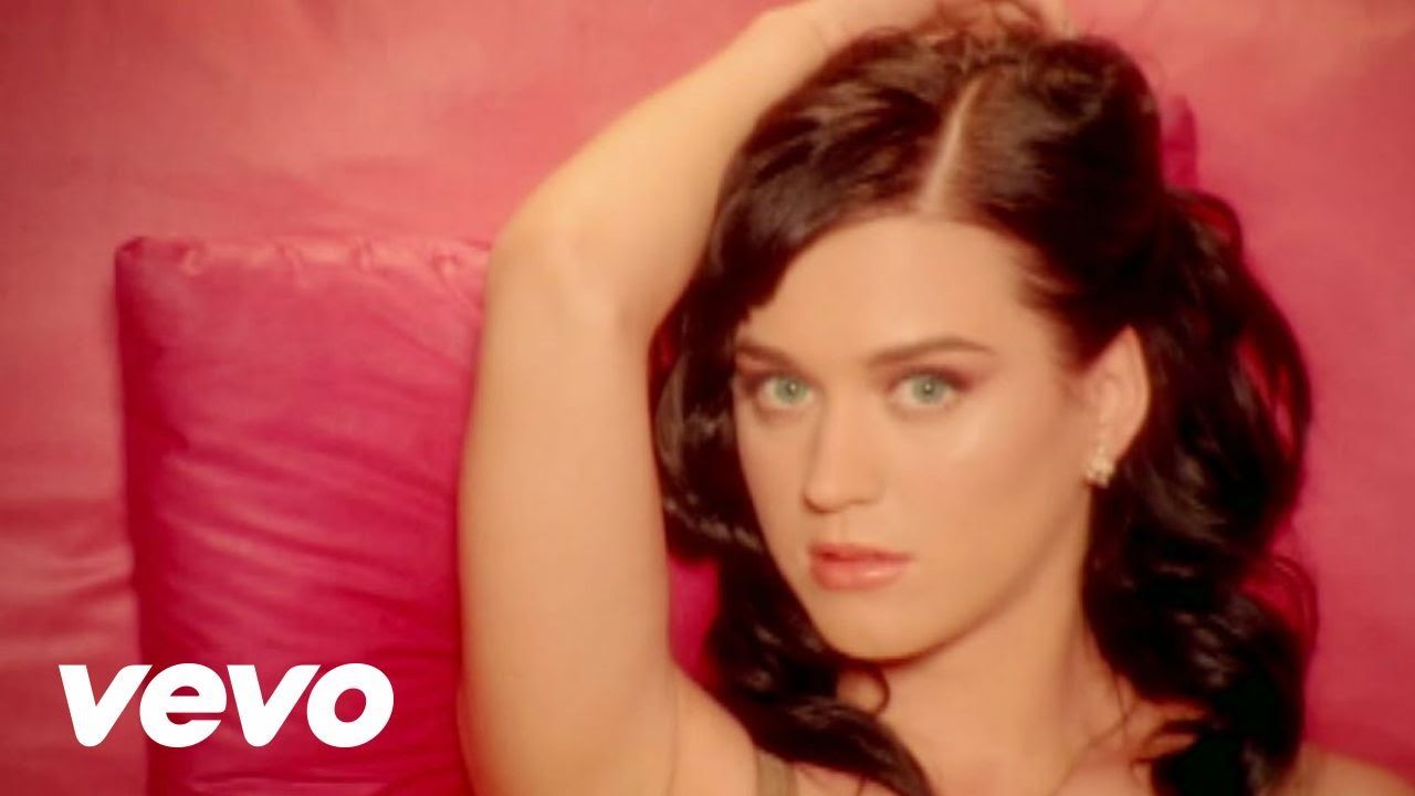 lesbian mpeg post video Lesbian mpeg post video