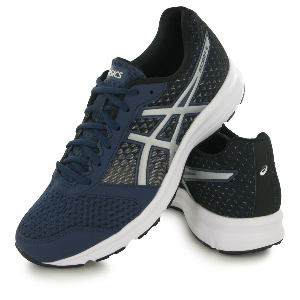 asics femme taille 41 asics femme taille 41