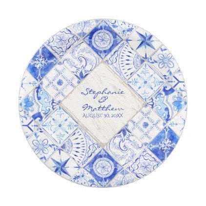 NEW PERSONALISED FUNKY WEDDING GIFT IDEA Unique /& Unusual present CHINA PLATE