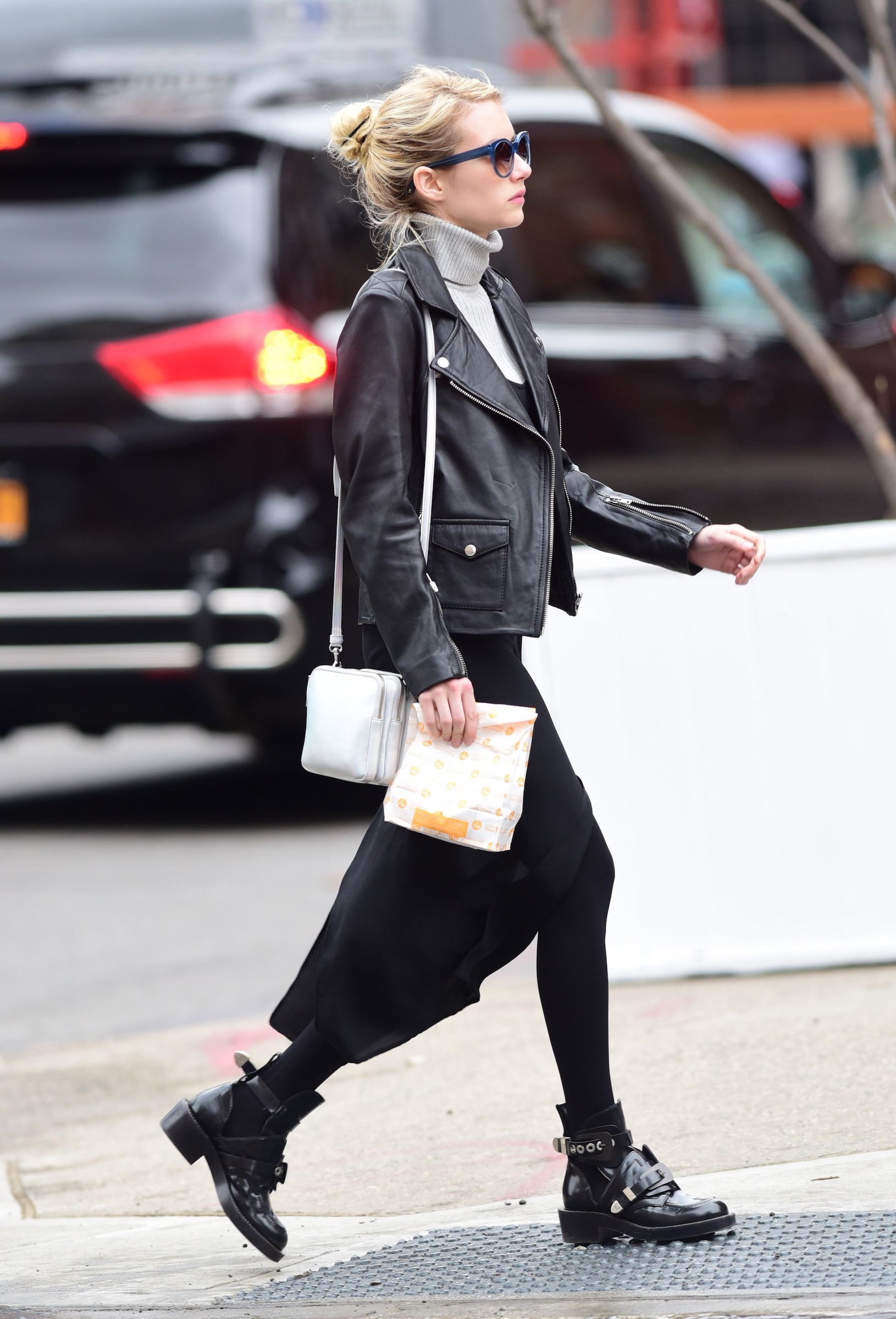 Watch Wedding Planning With Olivia Palermo, Emma Roberts, and Jamie Chung video Watch Wedding Planning With Olivia Palermo, Emma Roberts, and Jamie Chung video