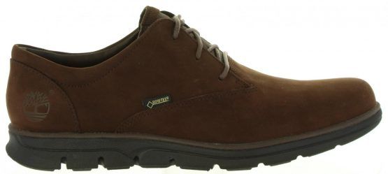 violación Paternal mano Zapatos para #hombre #Timberland. Comodísimos para cualquier ocasión. Tienda de calzado online para hombre, mujer y niñ@s.… | Calzas, Calzado hombre, Calzado online violación Paternal mano Zapatos para #hombre #Timberland. Comodísimos para cualquier ocasión. Tienda de calzado online para hombre, mujer y niñ@s.… | Calzas, Calzado hombre, Calzado online