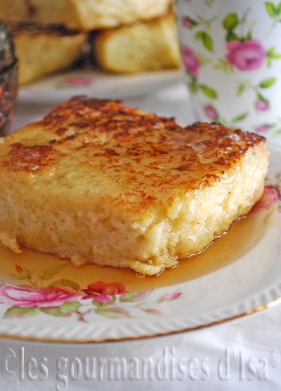 New Low Fodmap Desserts Cinnamon French Toast With Maple Syrup And Orange Easy Cinnamon French Toast French Toast Without Milk Food
