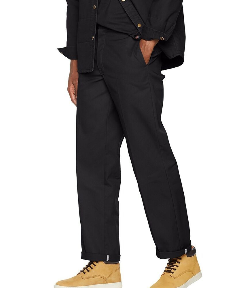c00fabbfbc22b5c20be7153cf04fe3ac - Dickies 874 Original Fit Size Chart 2021 dickies 874 original fit size chart