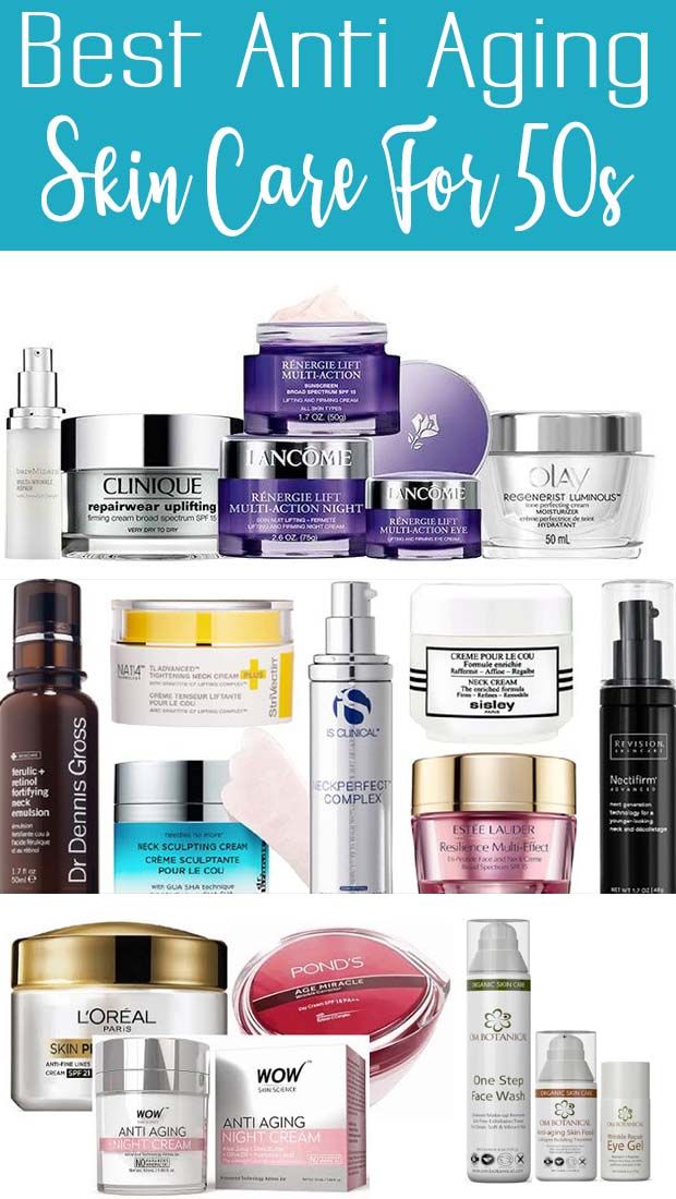 recenzii pentru crema naturală anti-îmbătrânire