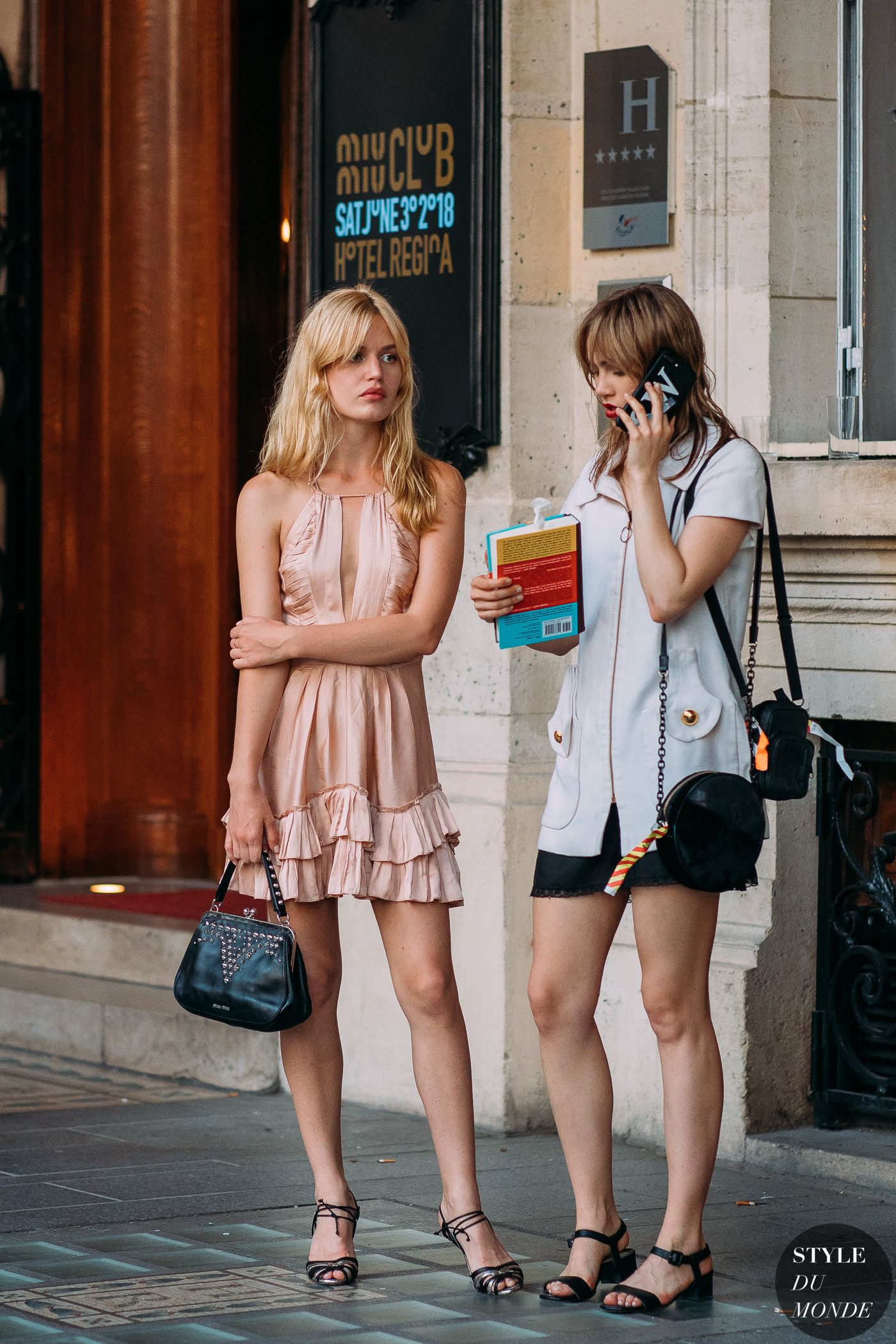 2019 Suki Waterhouse nude photos 2019 2019 Suki Waterhouse nude photos 2019