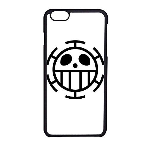 Pin By Rob Dawes On Pop One Piece Tattoos One Piece Logo Logos