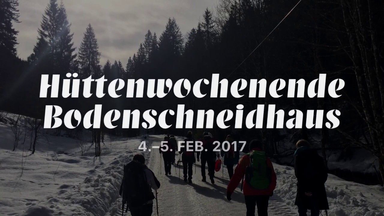 Regensburg neue leute kennenlernen