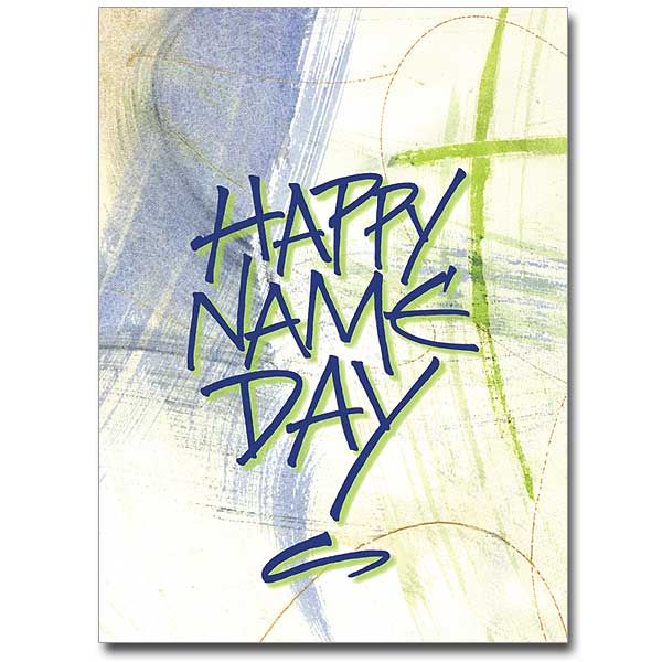 illustration and lettering for the printery house sallys greeting printery house christmas cards