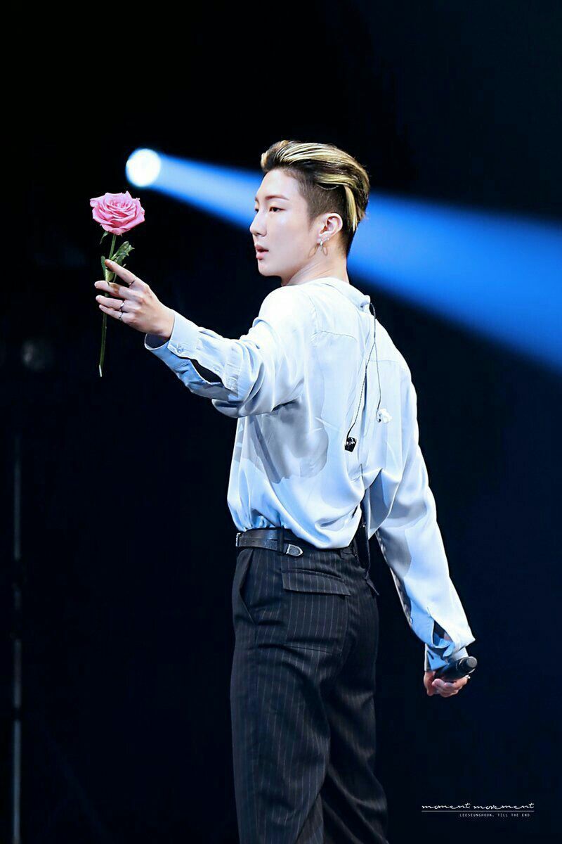 lee seung hoon lee seung hoon