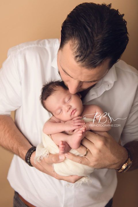 Newborn photography dubai dubai newborn photography baby photography dubai pbs photographie www Newborn photography dubai dubai newborn photography baby photography dubai pbs photographie www