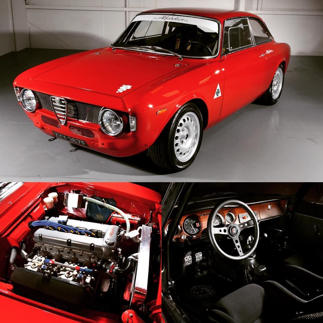 Fast Road Trackday Ready Gt Junior For Sale Through Alfaholics Alfaholics Stepfront Trackdaycar Forsale アルファロメオ ジュリア アルファロメオ エキゾチックカー Fast Road Trackday Ready Gt Junior For Sale Through Alfaholics Alfaholics Stepfront Trackdaycar Forsale アルファロメオ ジュリア アルファロメオ エキゾチックカー