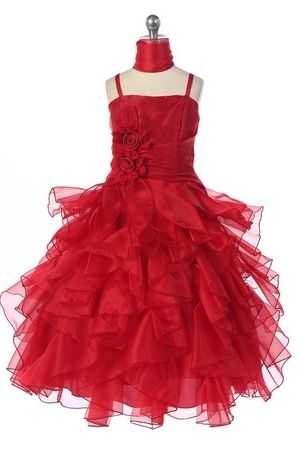 christmas dress for teenage girls terrific christmas dresses for teens best template collection - Christmas Dresses For Teenage Girls christmas dress for teenage girls terrific christmas dresses for teens best template collection - Christmas Dresses For Teenage Girls