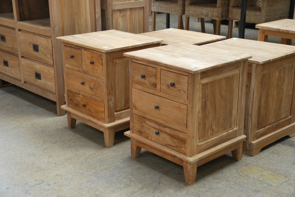 Teak kast:Teak-Outlet magazijnverkoop! Goedkoopste teak ...
