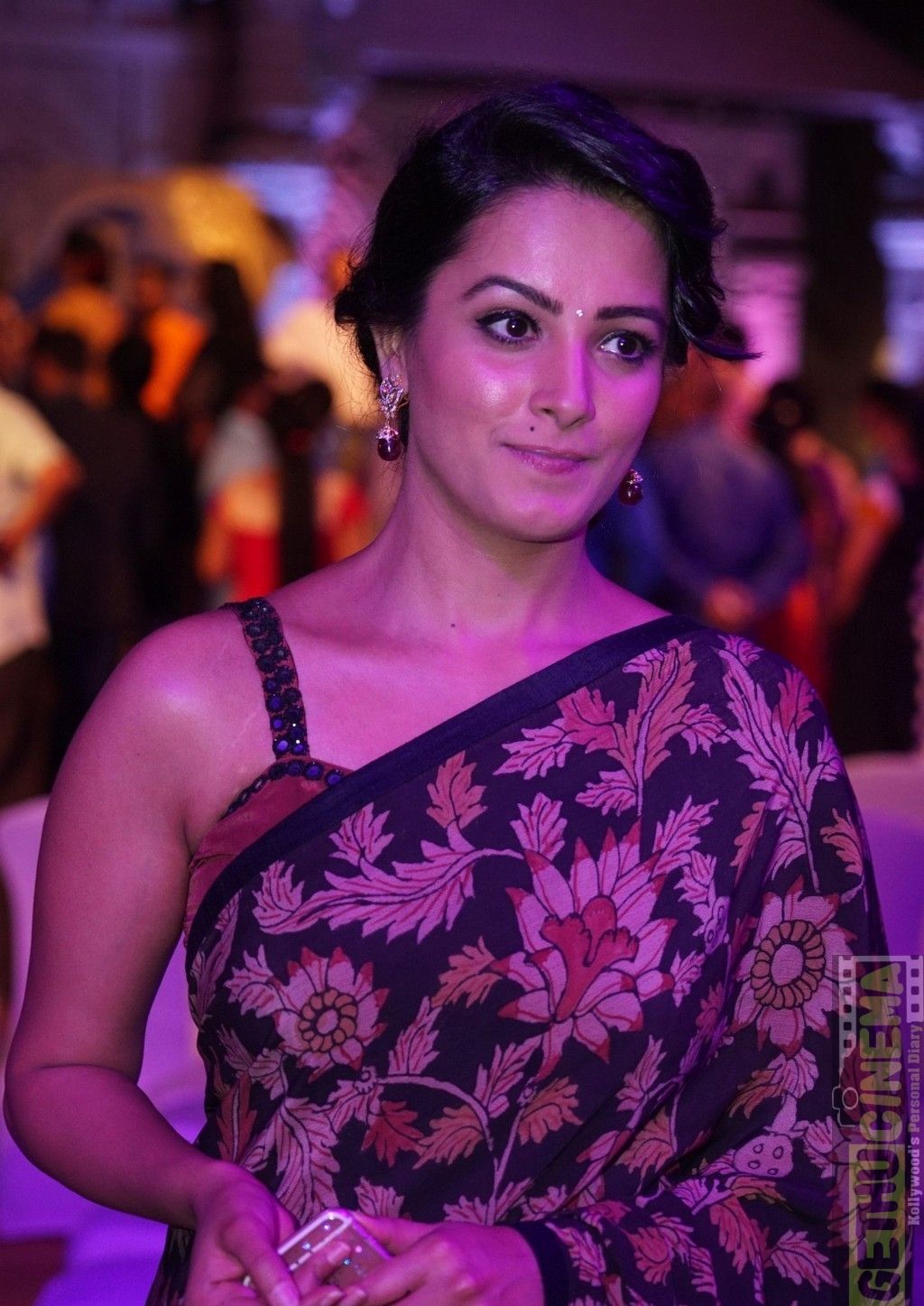 2019 year - Anita Hassanandani Reddy 2019 year
