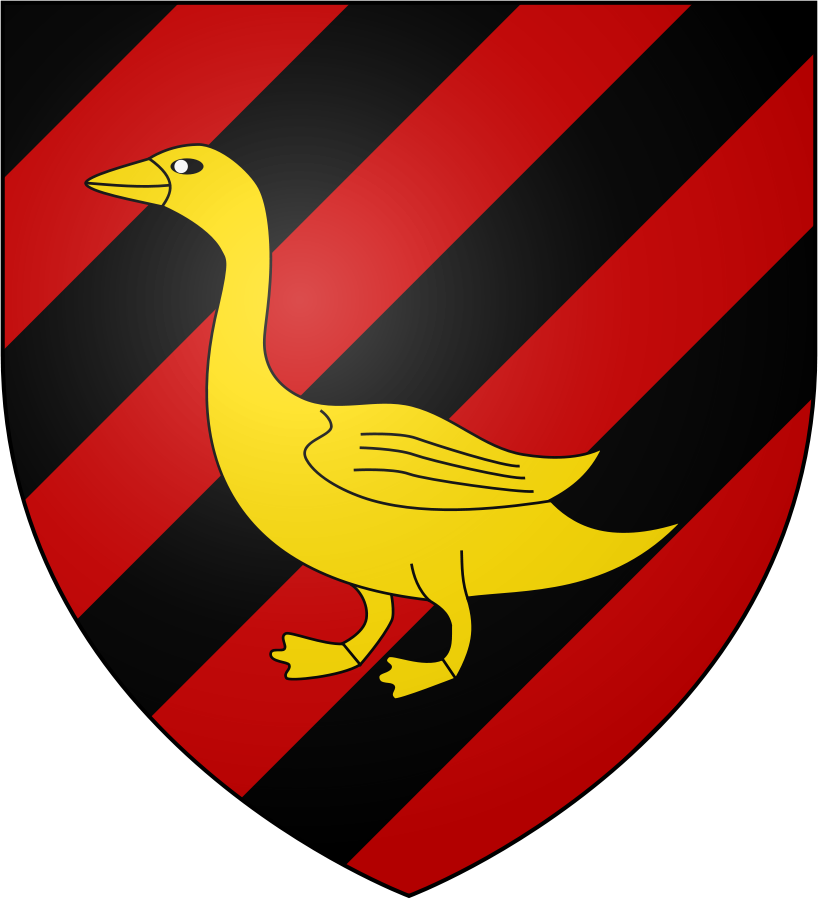 FileHouse Cargyll.svg A Wiki of Ice and Fire Game of