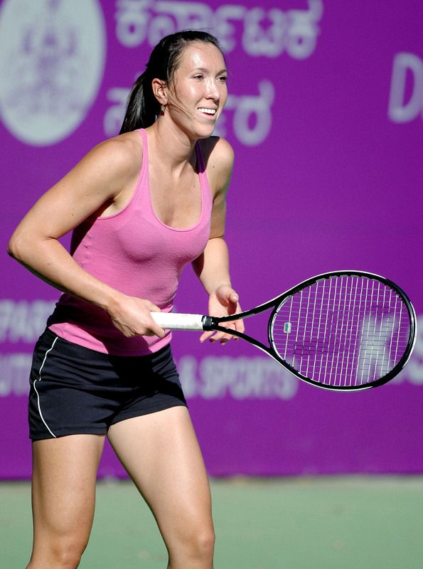 Jelena Jankovic Jelena Jankovic