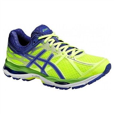 asics gel cumulus 17 gris asics gel cumulus 17 gris