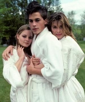 Incest Flicks