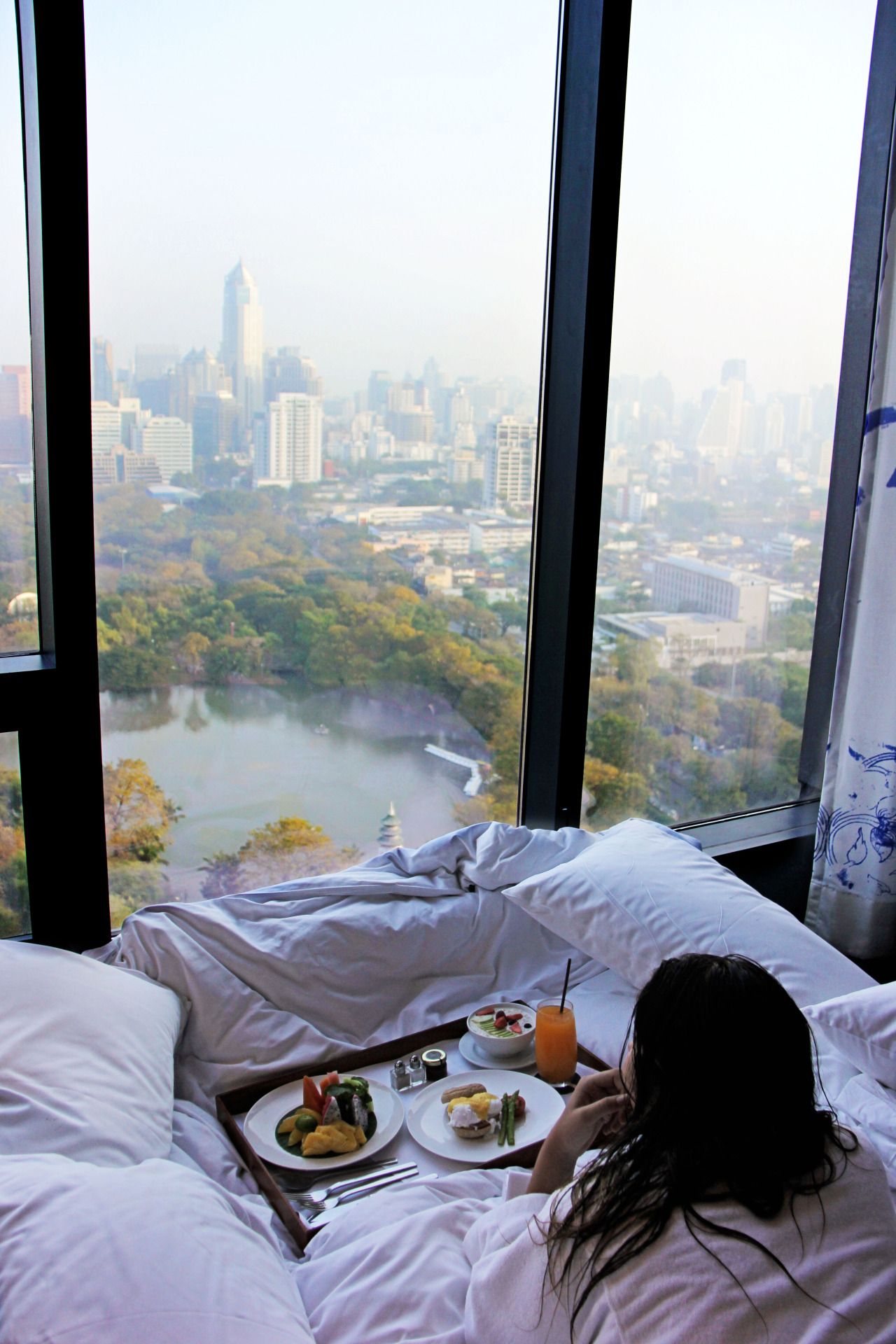 Travel My Top Five Destinations Places Pent House Dream Apartment Goals Dream View Central Park New York Apartments