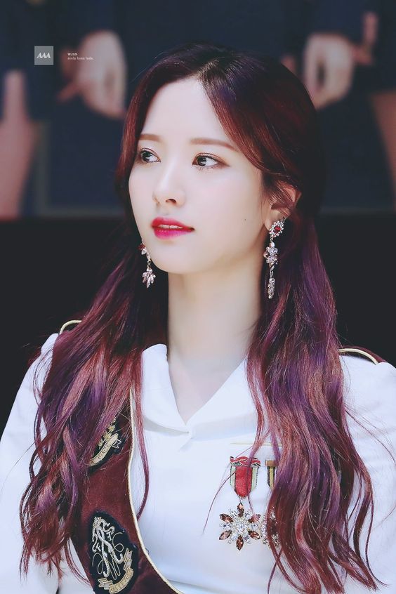 save follow me mananh325 m nanh bona kimjiyeon wjsn save follow me mananh325 m nanh bona kimjiyeon wjsn