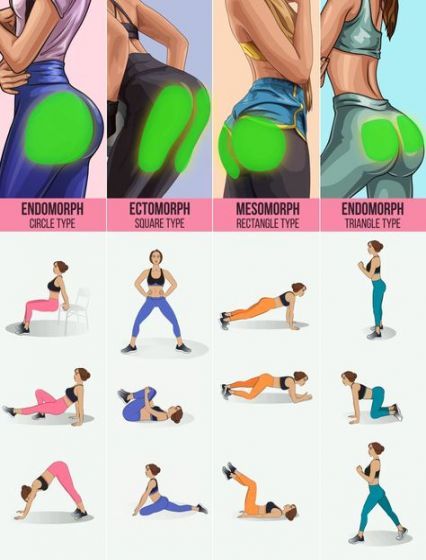 46+ ideas fitness inspiration body motivation exercise diet for 2019 #motivation #fitness #diet