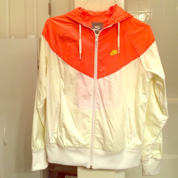 Retro Nike Jacket | Retro nike jacket, Nike jacket, Jackets Retro Nike Jacket | Retro nike jacket, Nike jacket, Jackets