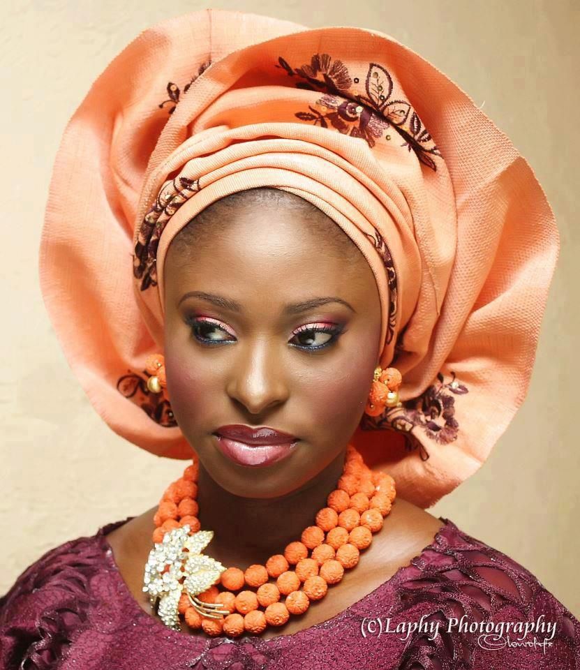 .#Wedding Digest Naija #Naija wedding #wedding naija #nigerian wedding photos #nigerian weddings #nigerian wedding pictures #nigeria wedding #nigerian wedding website #weddings in nigeria #nigerian traditional wedding #wedding pictures in nigeria African Love, African Bride, African Attire, Yoruba Bride, Yoruba Wedding, Nigerian Bride, Nigerian Weddings, African Weddings, African Inspired Fashion