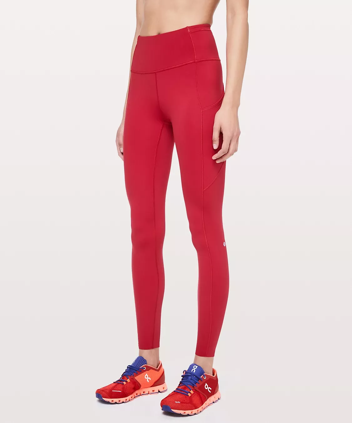Cheap Black Pants For Women Cheap Black Pants For Women