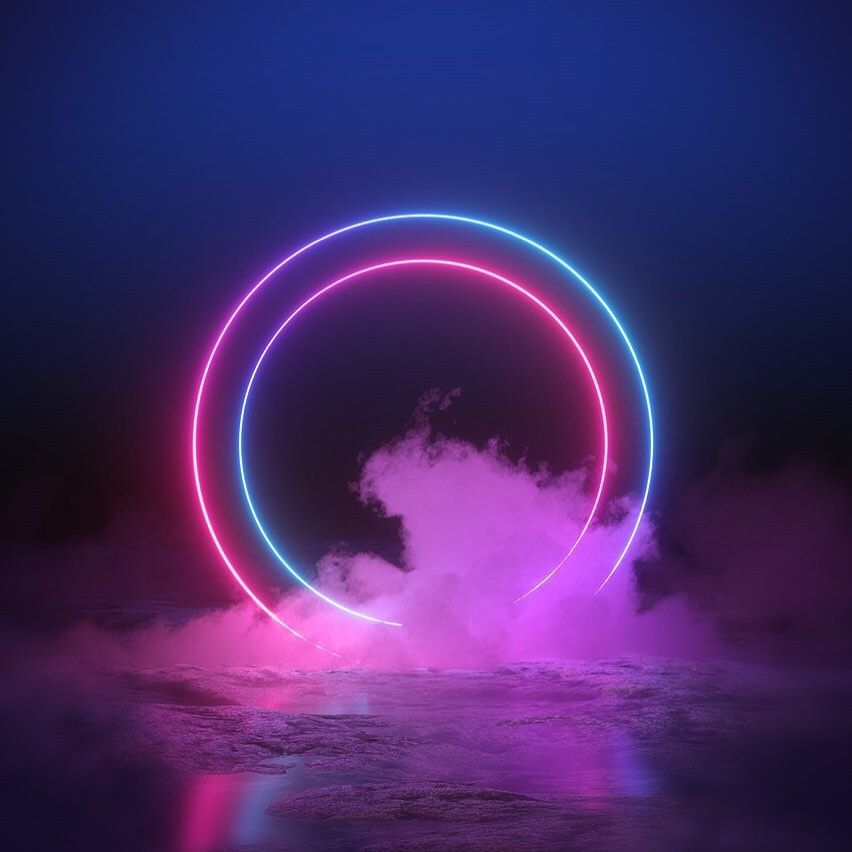 Background Tuning Of Images With DeepLab V3 Using Pixellib Desktop Background Pictures, Blur Photo Background, Background Wallpaper For Photoshop, Simple Background Images, Picsart Background, Change Background, Background Images For Editing, Lights Background, Disney Cartoons