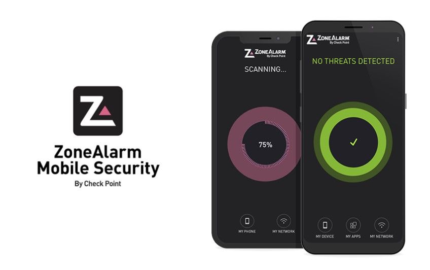 download zone alarm mobile security download zone alarm mobile security