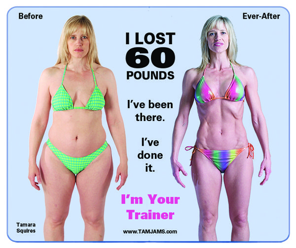 Lose weight win gold dubai 2014 picture 6