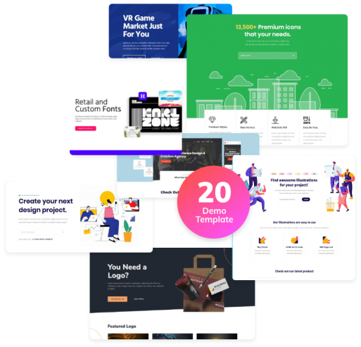 Pin Di Internet Marketing