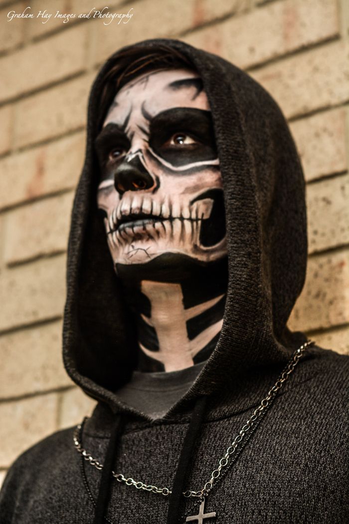 sugar skull makeup DSC_0432jpg para criar capas Pinterest - maquillaje para halloween para hombre sugar skull makeup DSC_0432jpg para criar capas Pinterest - maquillaje para halloween para hombre