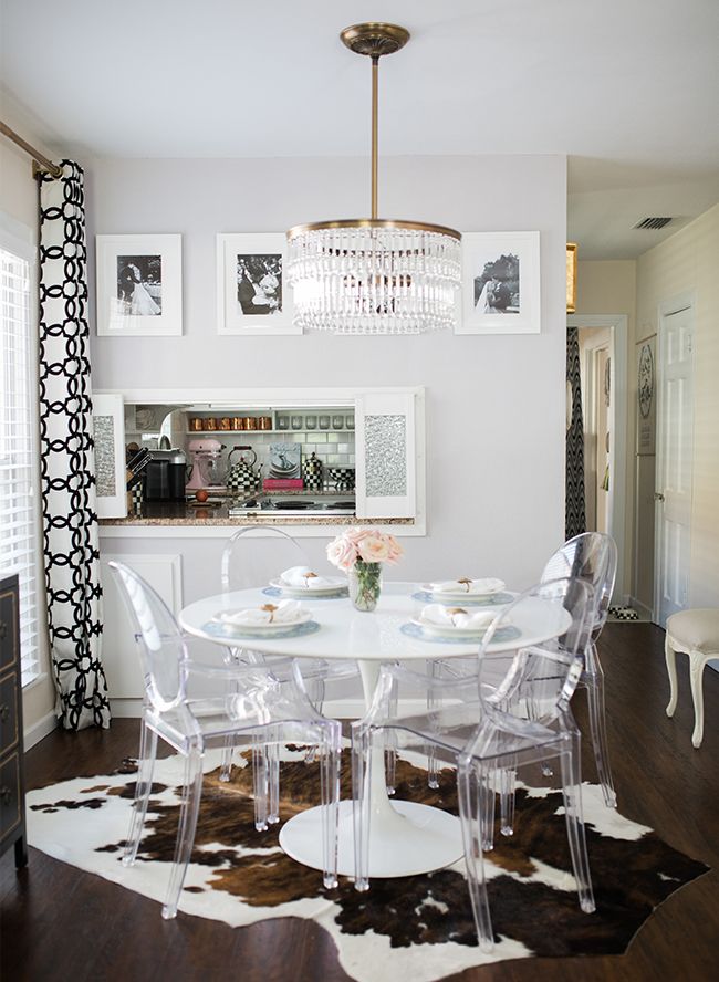Shingle Style Home Interior Design Ideas Home Bunch An Interior Design Luxury Homes Blog キッチン 家 家 内装