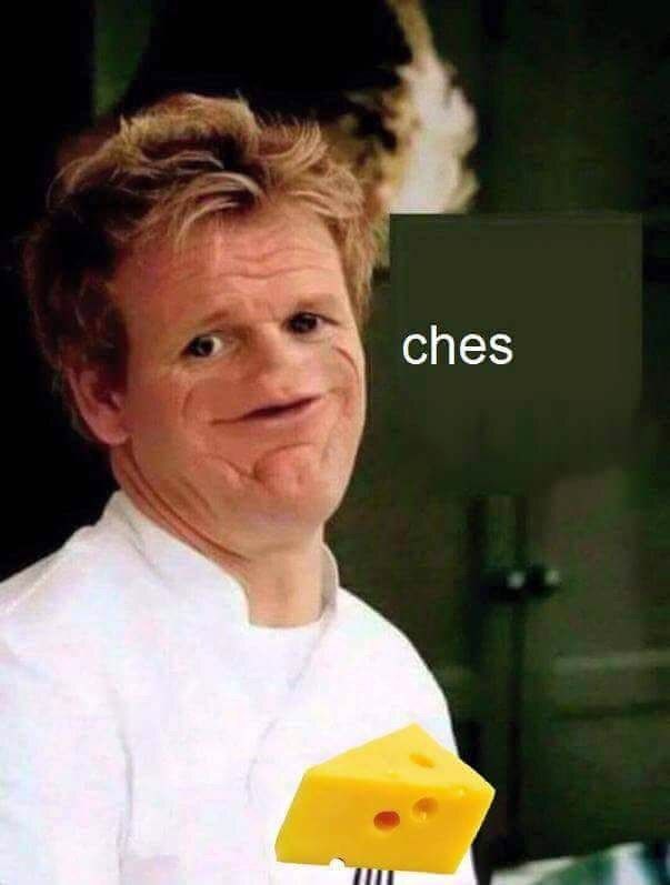 New Funny Memes 34 Funny Memes To Start Your Day Off Right 34 Funny Memes To Start Your Day Off Right - Memebase - Funny Memes 1 New Funny Memes 34 Funny Memes To Start Your Day Off Right 34 Funny Memes To Start Your Day Off Right - Memebase - Funny Memes