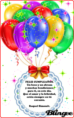 Happy Birthday Ballons, Free Happy Birthday Cards, Happy Birthday Wishes Photos, Happy Birthday Greetings Friends, Happy Birthday Frame, Happy Birthday Celebration, Happy Birthday Flower, Birthday Wishes Cards, Happy Birthday Messages