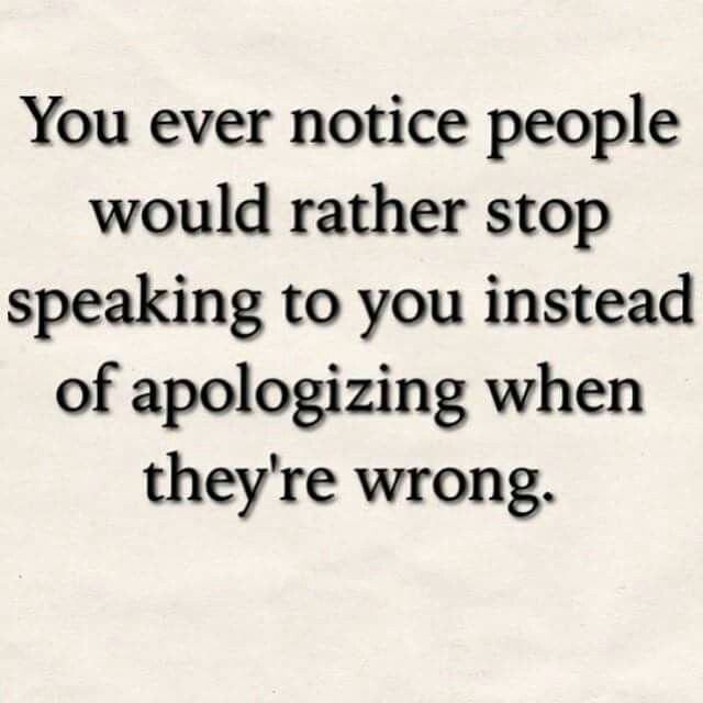 Quotes Words Wisdom Quotes quotes-words-wisdom-quotes