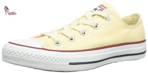 converse pointure 36.5